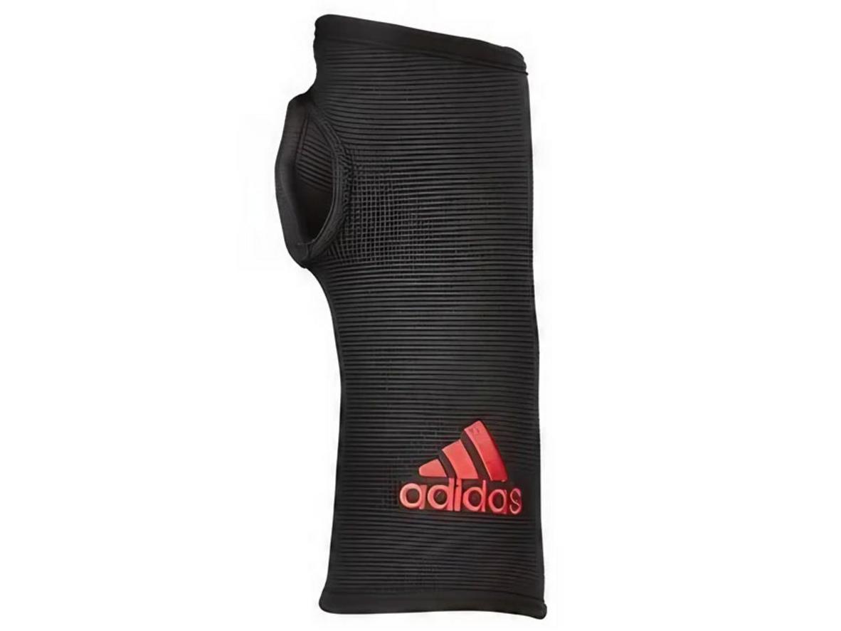Tổng quan Băng cổ tay Adidas ADSU-12443RD - size L