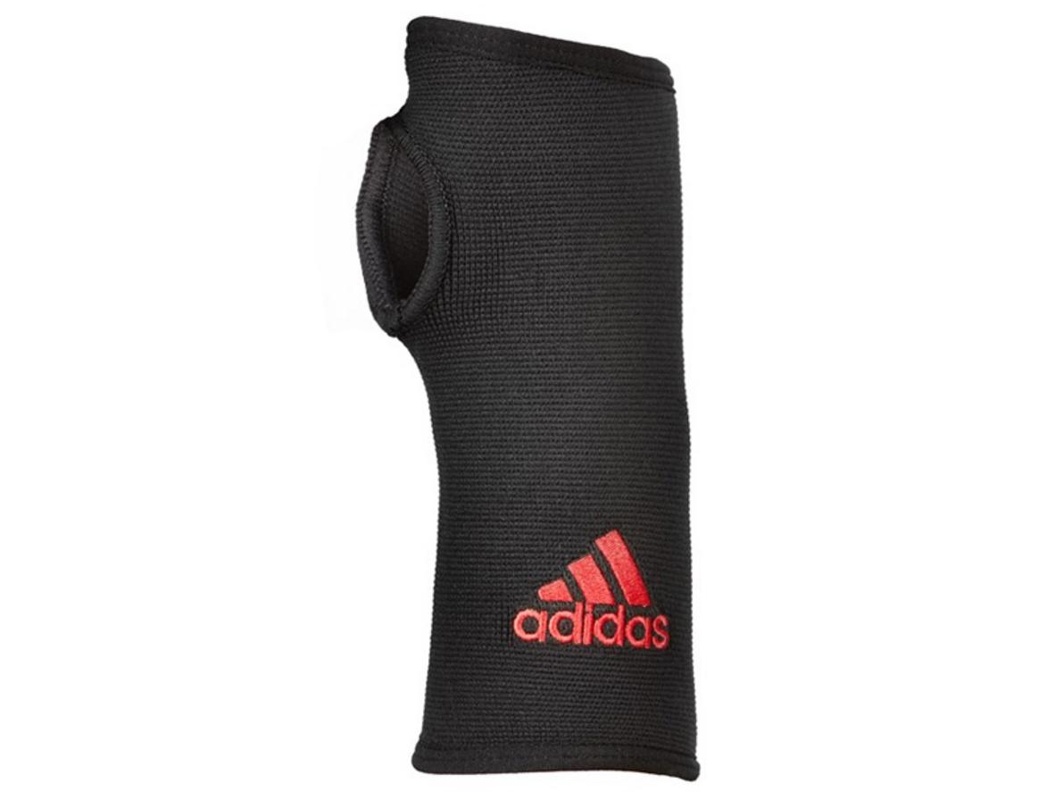 Tổng quan Băng cổ tay Adidas size M ADSU-12442RD