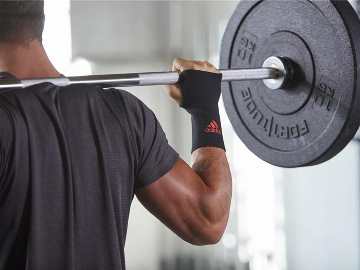 Quyền lợi khách hàng tại Siêu Thị Đại Việt