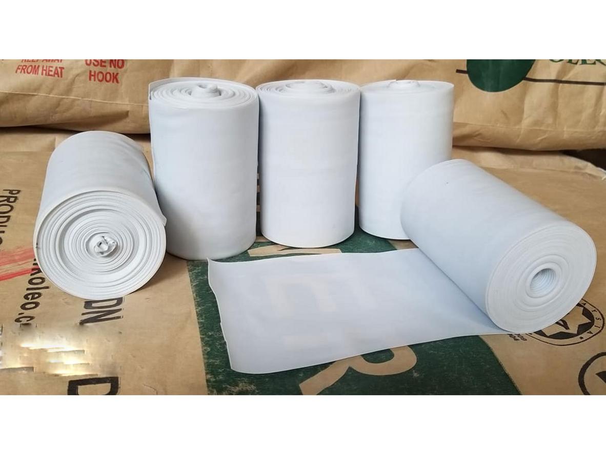 Tổng quan Băng cuốn 1kg