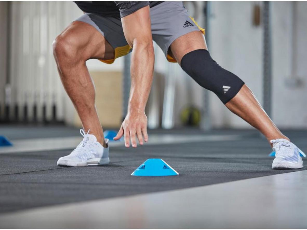 Lớp lót thoáng khí của ADSU-12421WH