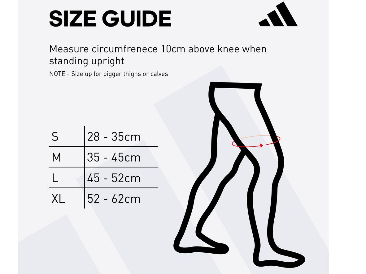 Viền silicone giữ băng cố định