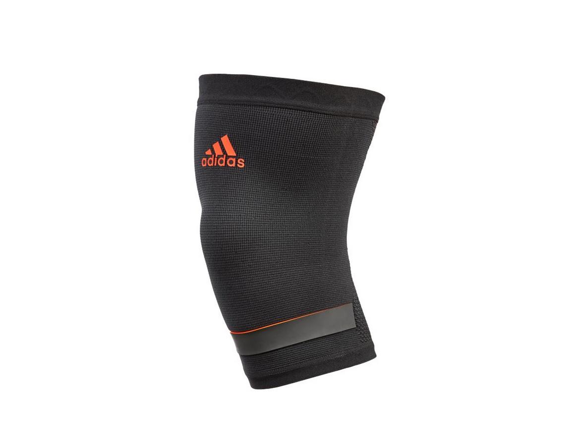 Tổng quan Băng đầu gối Adidas size L ADSU - 13323RD
