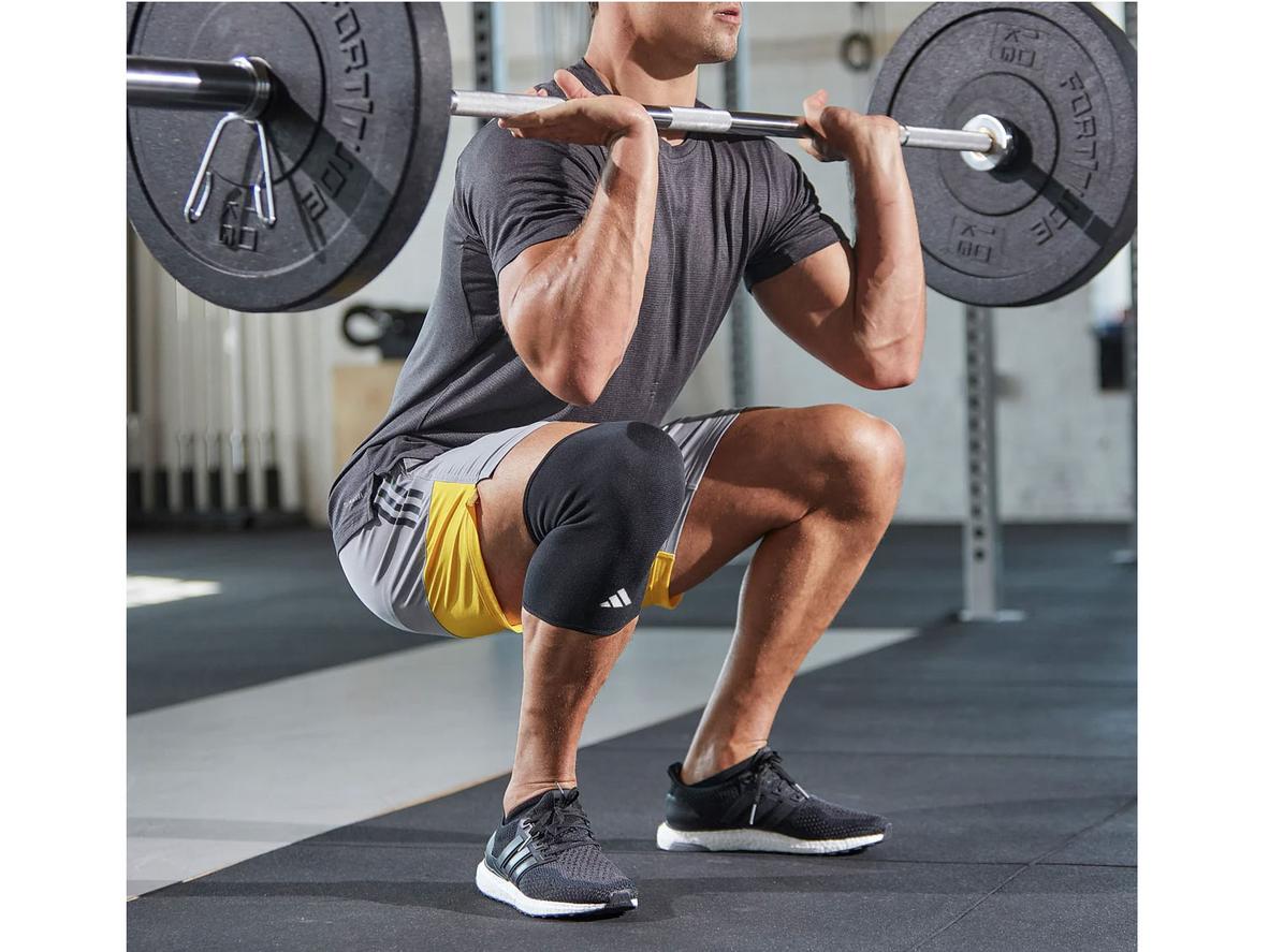 Hướng dẫn đo và chọn Size M