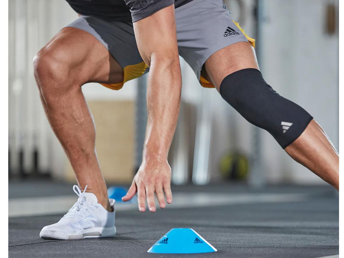 Chất liệu thoáng khí và nhẹ