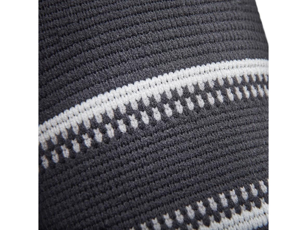 Quyền lợi khách hàng tại Siêu Thị Đại Việt