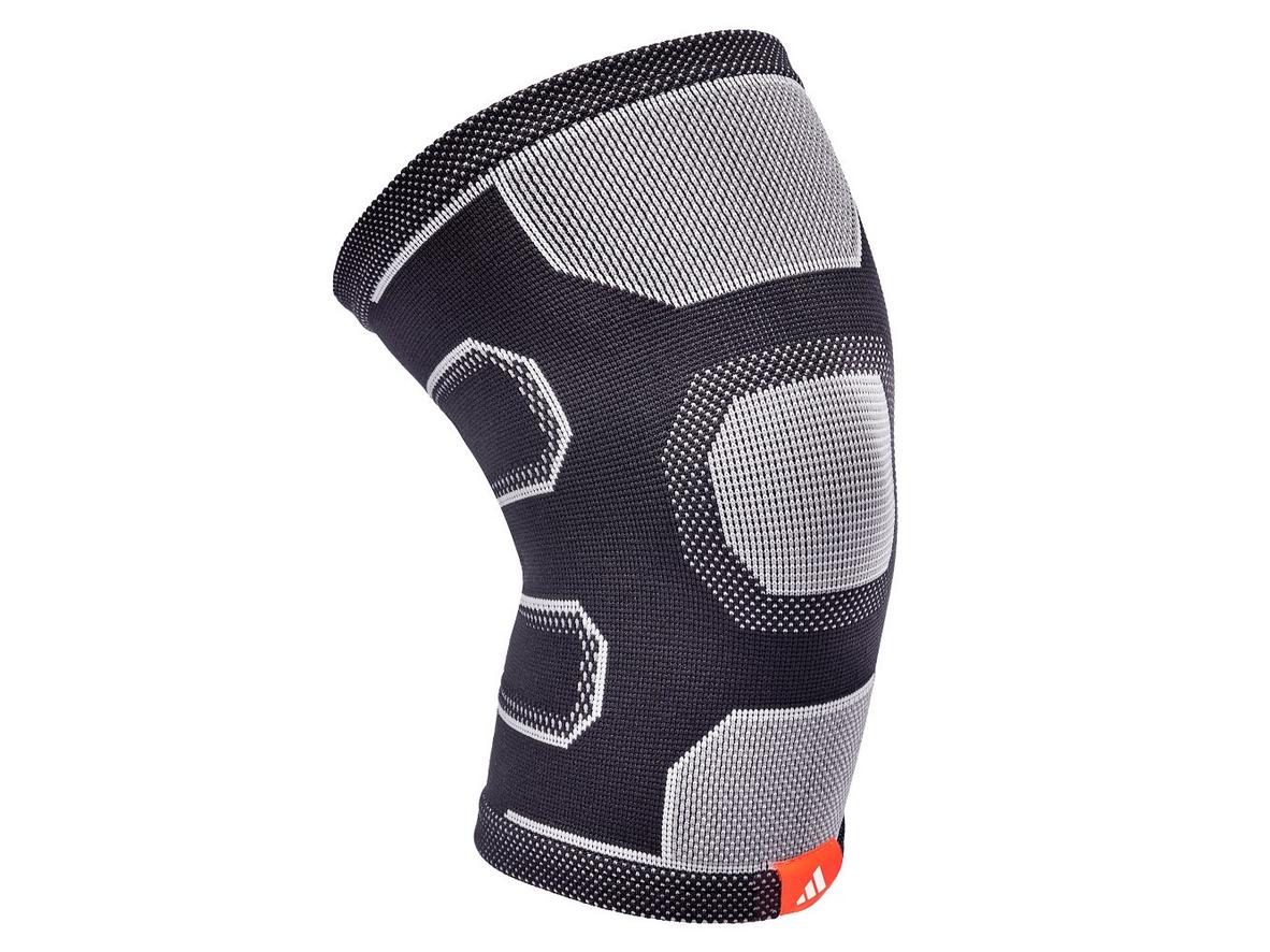 Tổng quan Băng đầu gối Adidas Size M ADSU-12522BK-NL