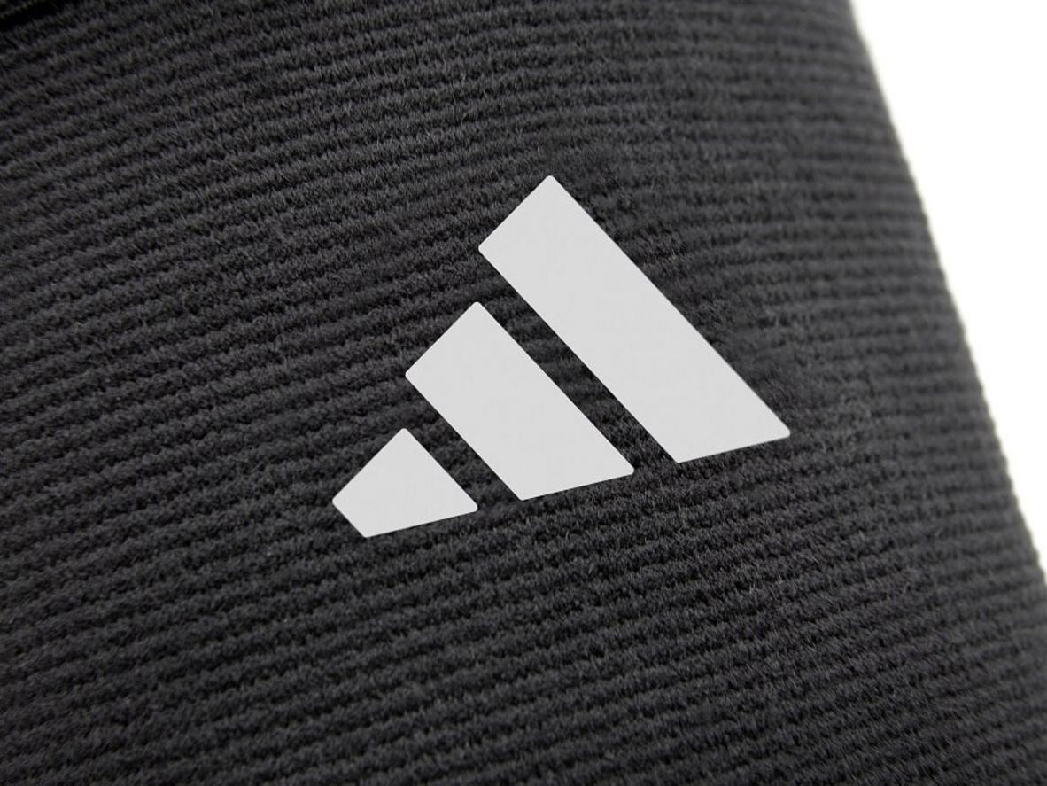 Dải hỗ trợ Kinesiology tăng ổn định khi vận động