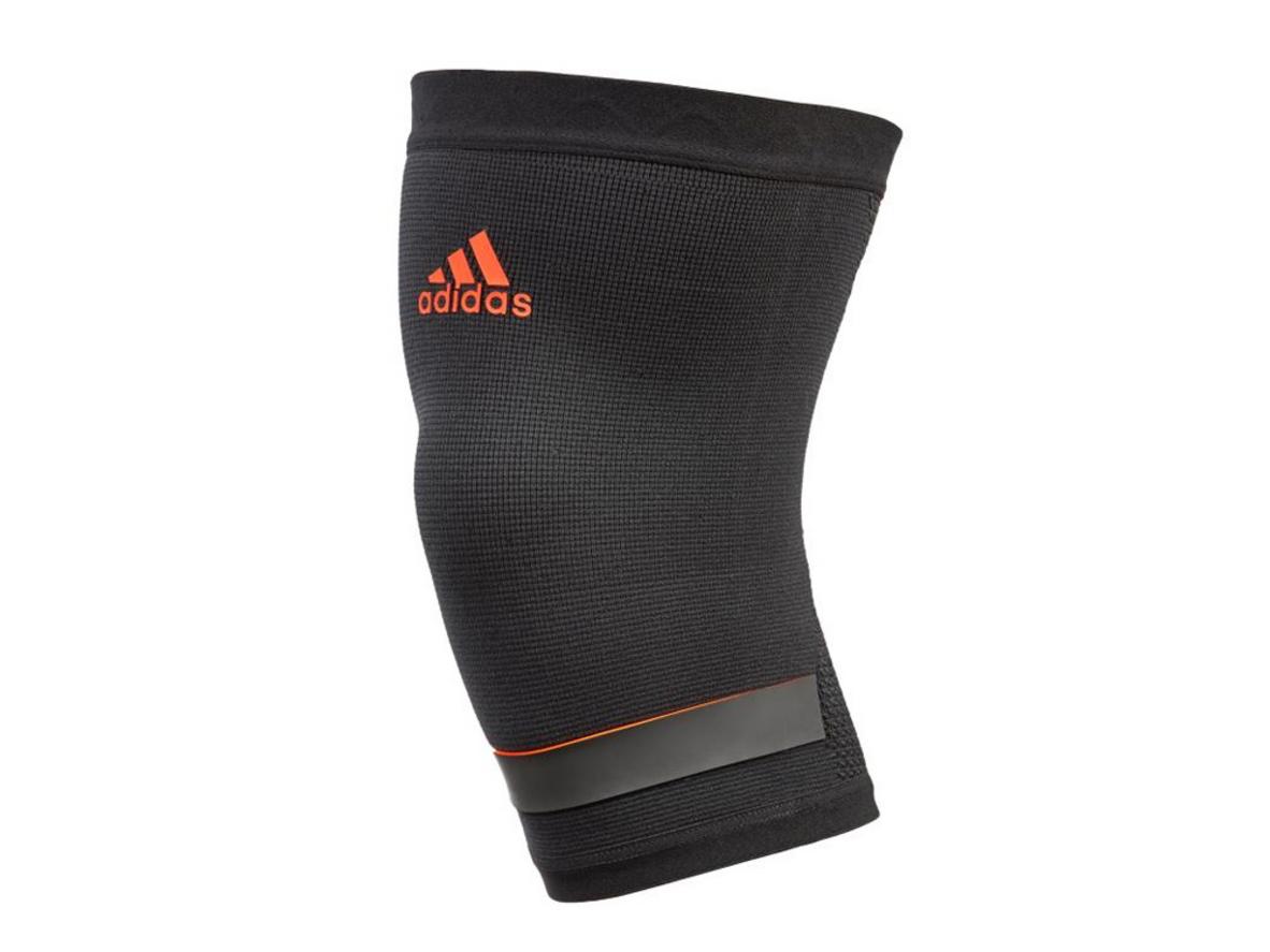 Tổng quan Băng đầu gối Adidas size M ADSU-13322RD