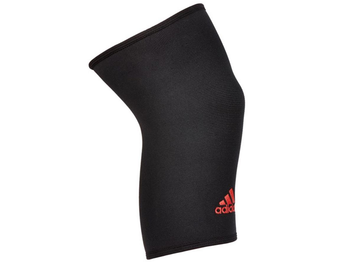 Tổng quan Băng đầu gối Adidas size S ADSU-12421RD