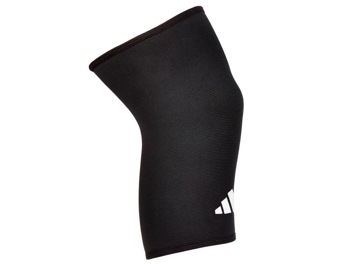 Tổng quan Băng đầu gối Adidas Size S ADSU-12421WH