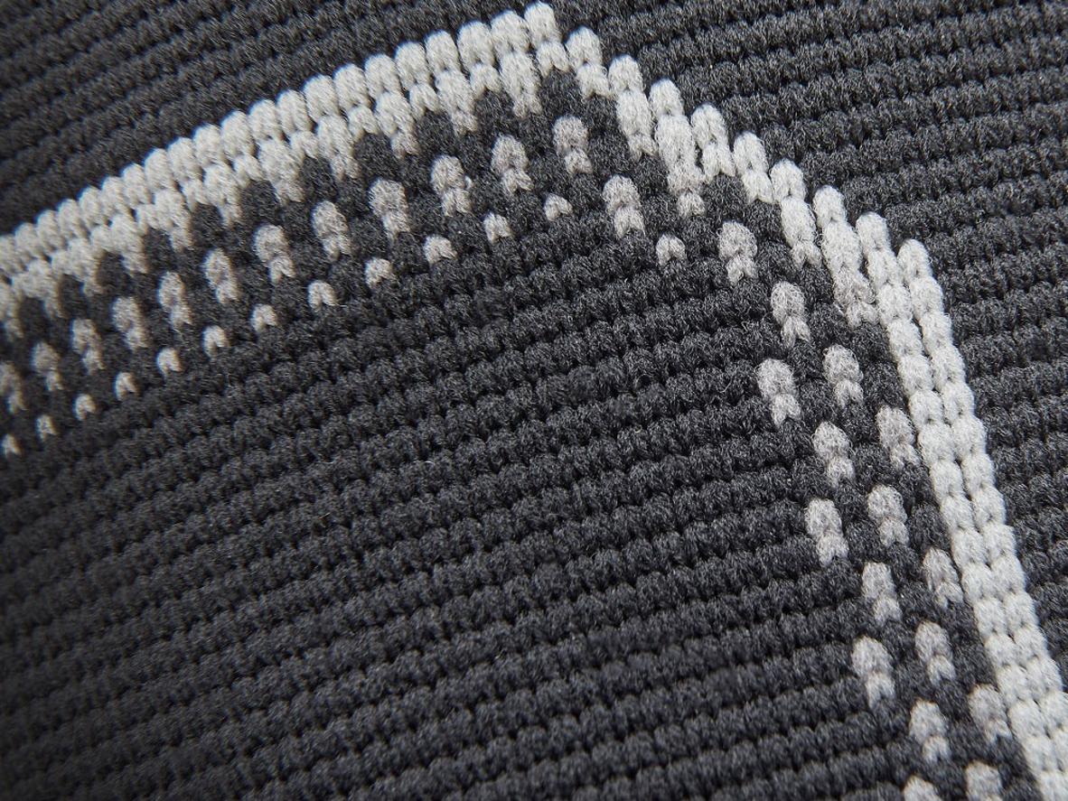 Quyền lợi khách hàng tại Siêu Thị Đại Việt