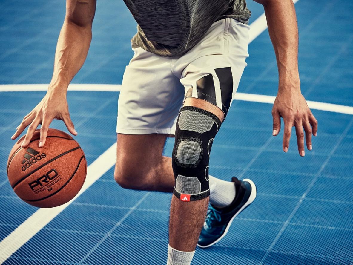 Quyền lợi khách hàng tại Siêu Thị Đại Việt