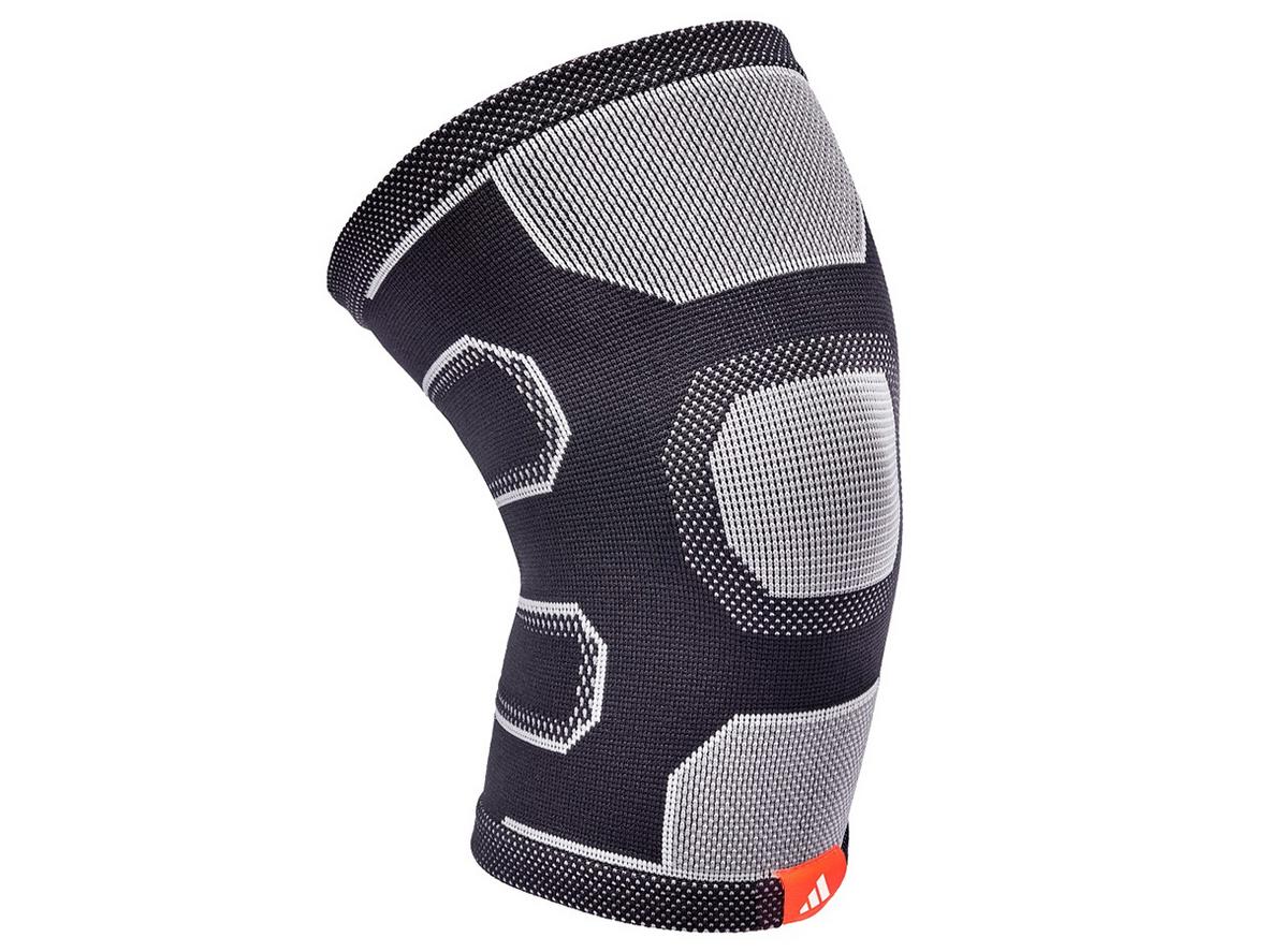 Tổng quan Băng đầu gối Adidas Size XL ADSU-12524BK-NL