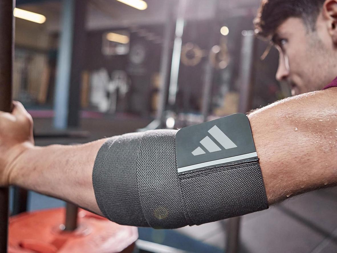 Velcro & tab cao su chống trượt