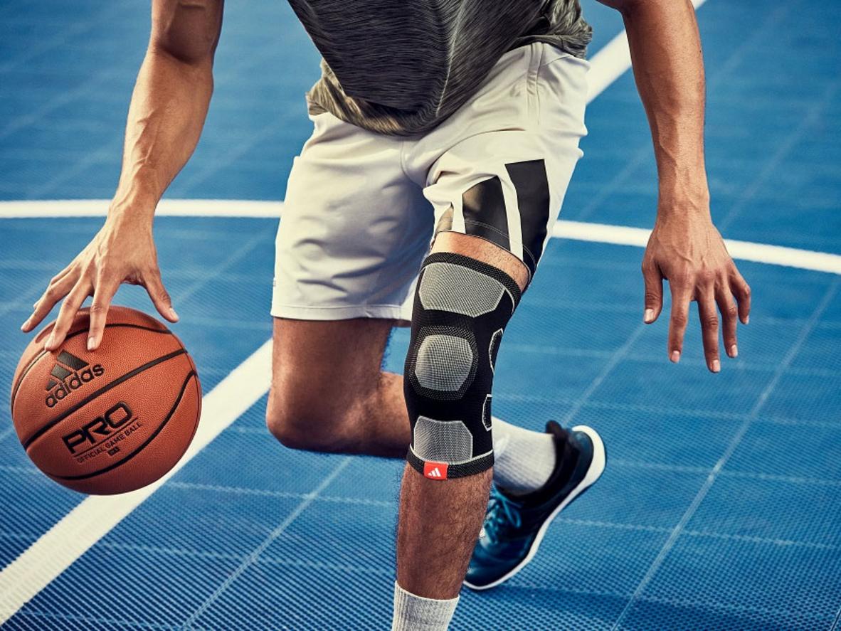 Chất liệu và lỗ thông hơi giúp thoáng khí