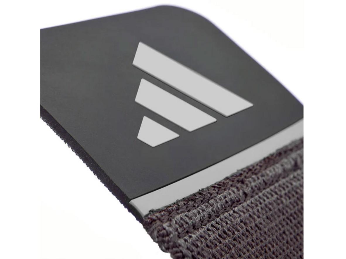 Quyền lợi khách hàng tại Siêu Thị Đại Việt