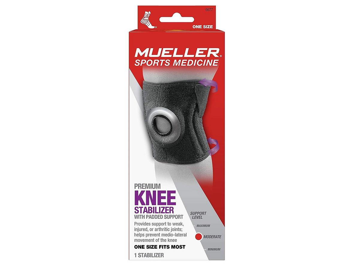 Thiết kế Self-Adjusting ôm sát, ổn định