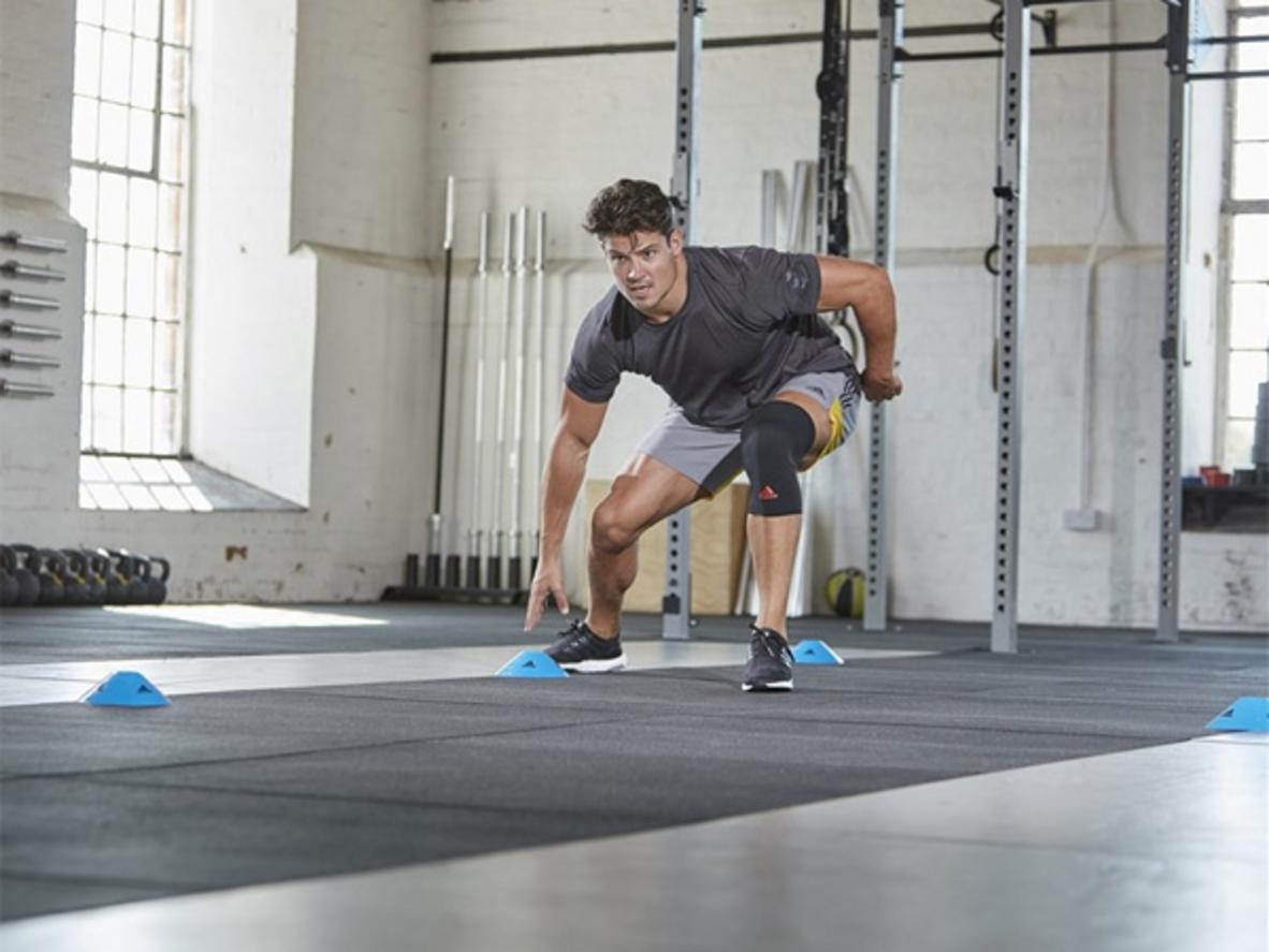 Quyền lợi khách hàng tại Siêu Thị Đại Việt