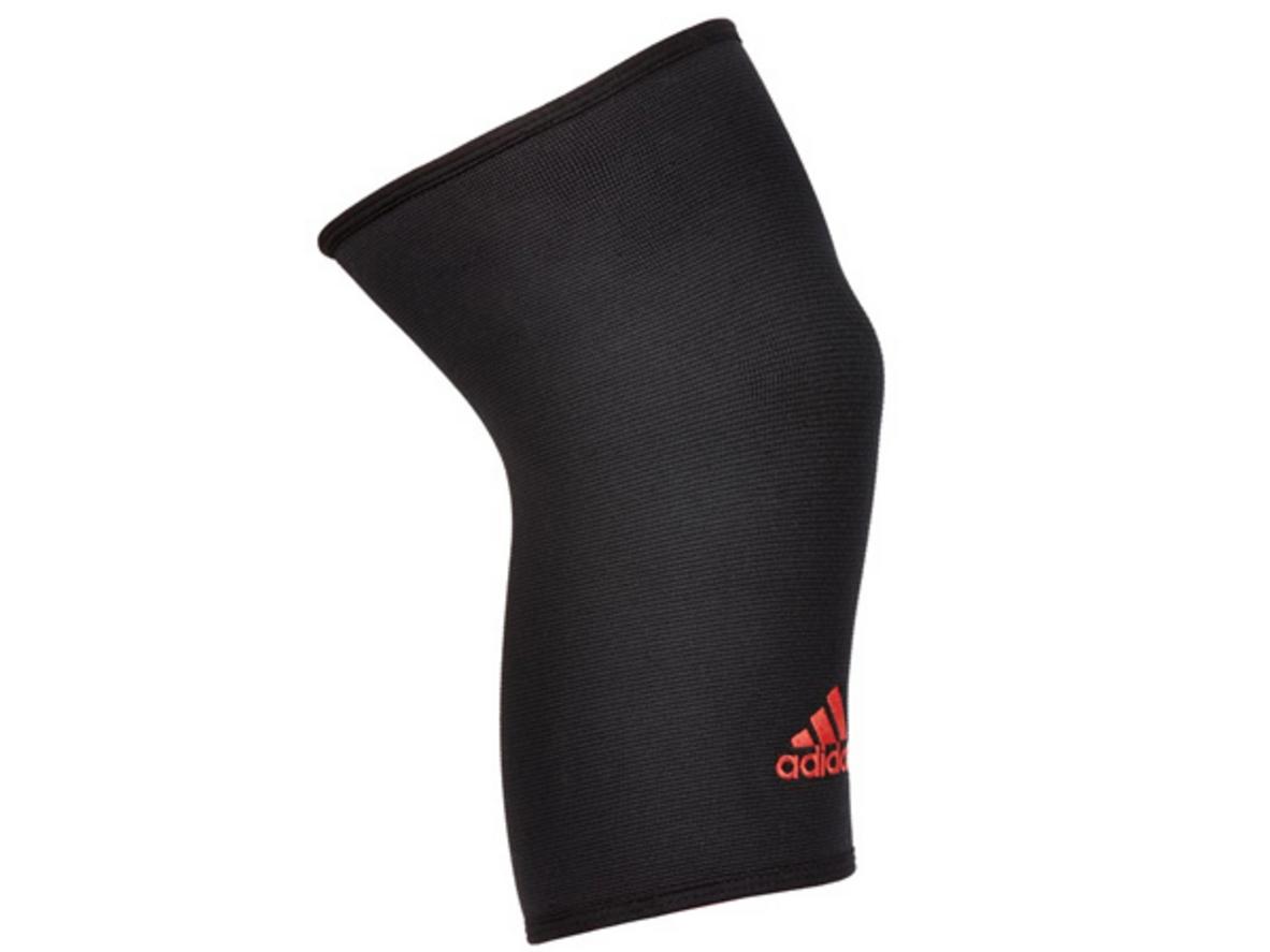 Tổng quan Băng đầu gối size XL ADSU-12424RD