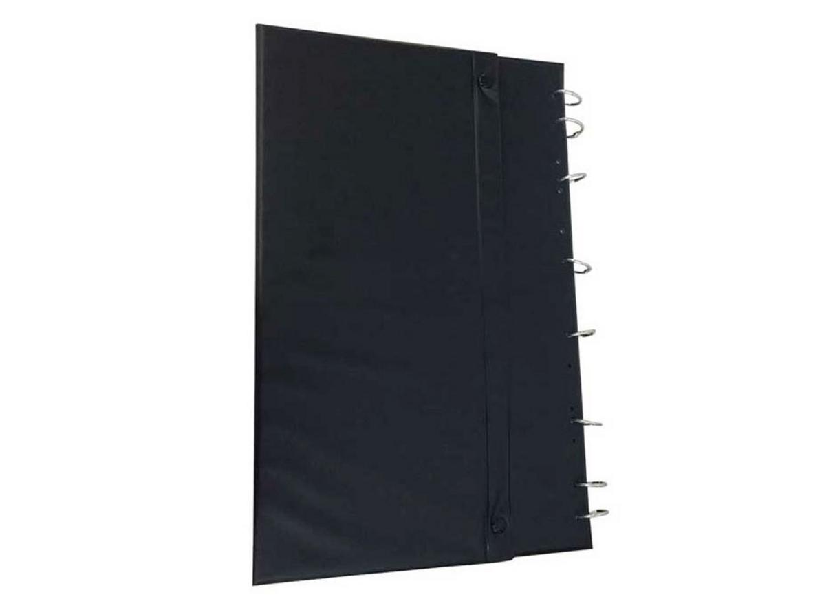 Chữ số lớn, đọc rõ đến 40 m.