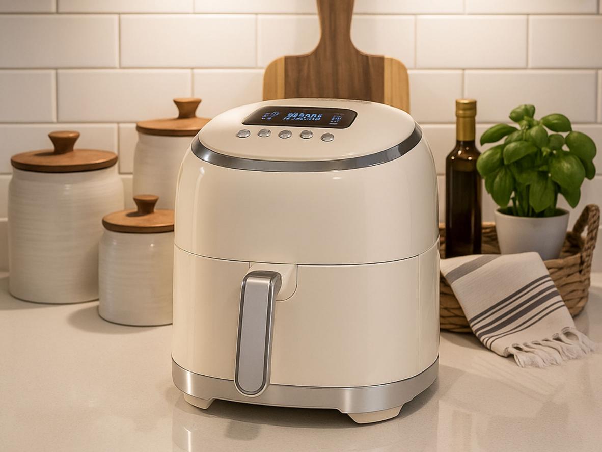 Bảng điều khiển điện tử dễ dùng cùng hẹn giờ 60 phút