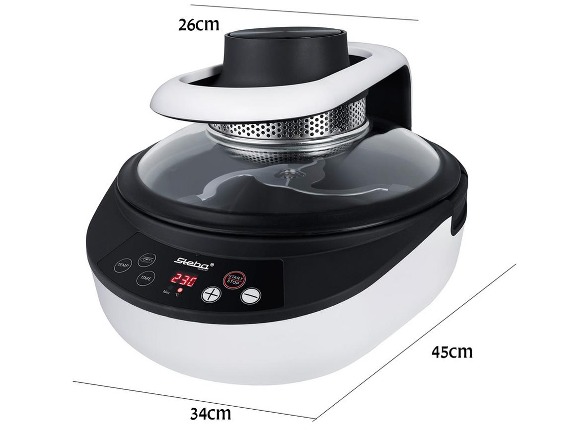 Bảng điều khiển LED và công suất mạnh