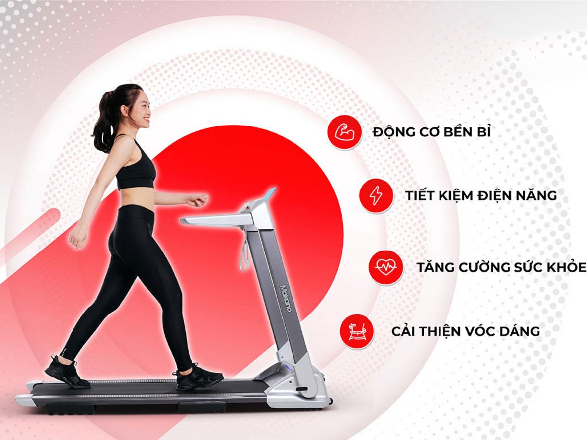 Bảng điều khiển LED và 12 chương trình Makano DVCB-00006