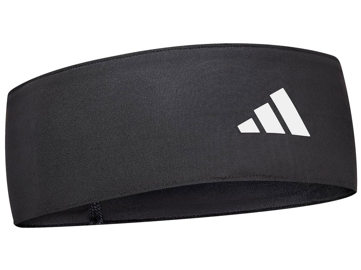 Tổng quan Băng đô thể thao Adidas ADAC-16211BK-NL