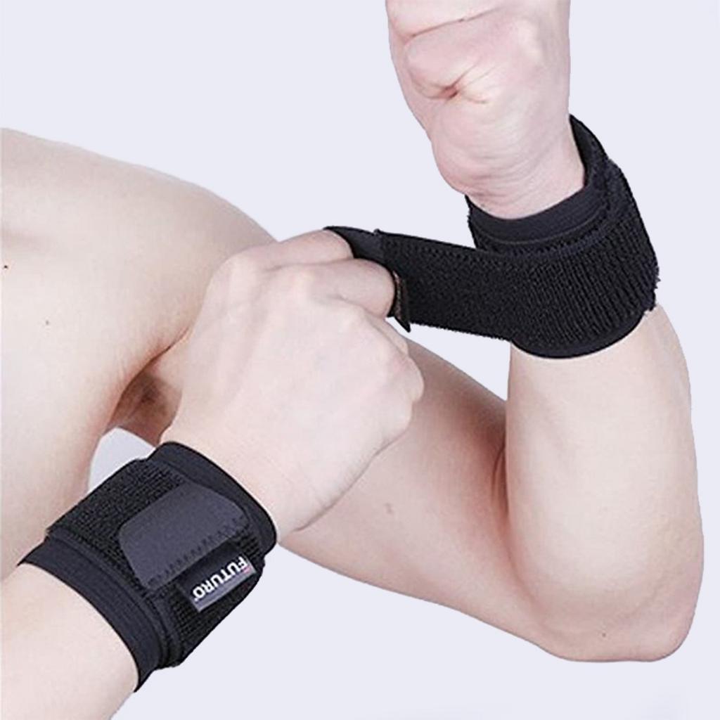 Quyền lợi khách hàng tại Siêu Thị Đại Việt