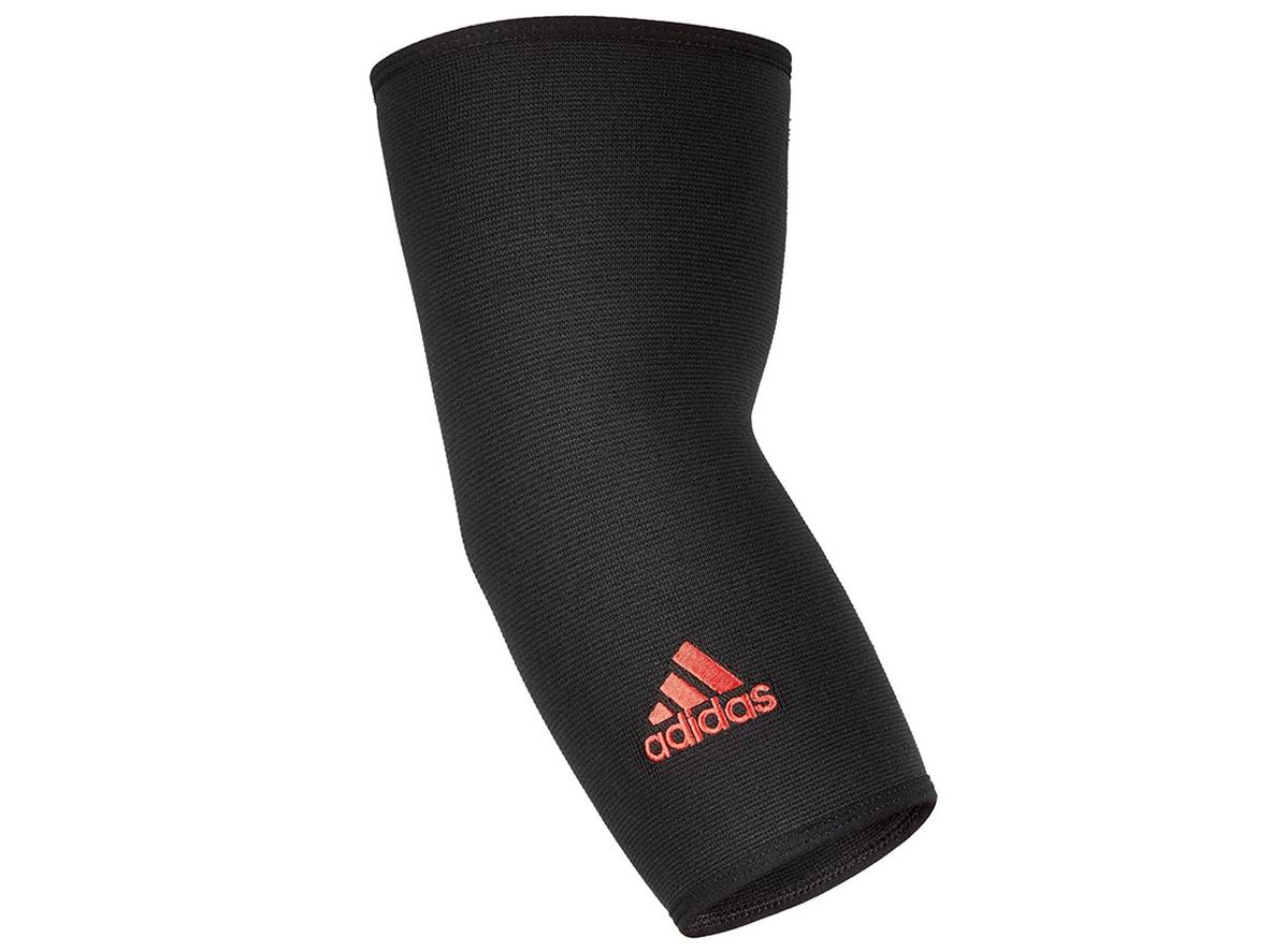 Nylon + Elastane: nhẹ và thoáng khí.