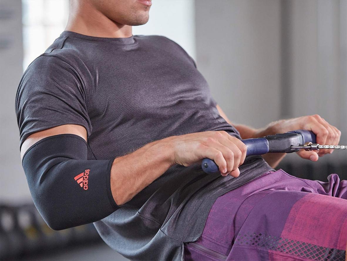 Hướng dẫn đo để chọn Size M chính xác.