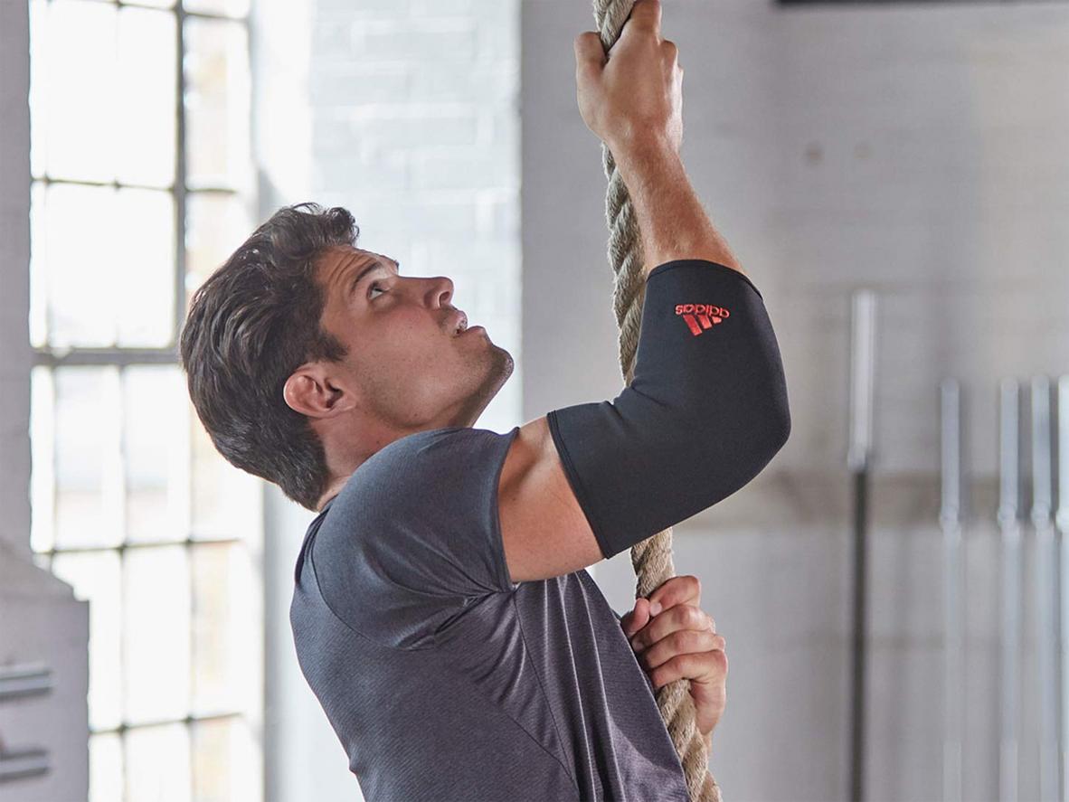 Quyền lợi khách hàng tại Siêu Thị Đại Việt