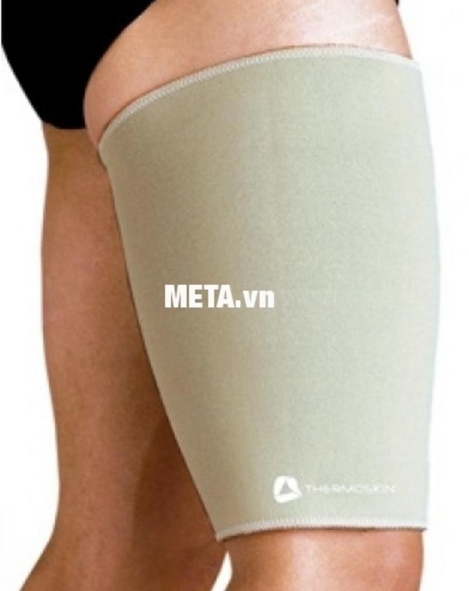 Quyền lợi khách hàng tại Siêu Thị Đại Việt