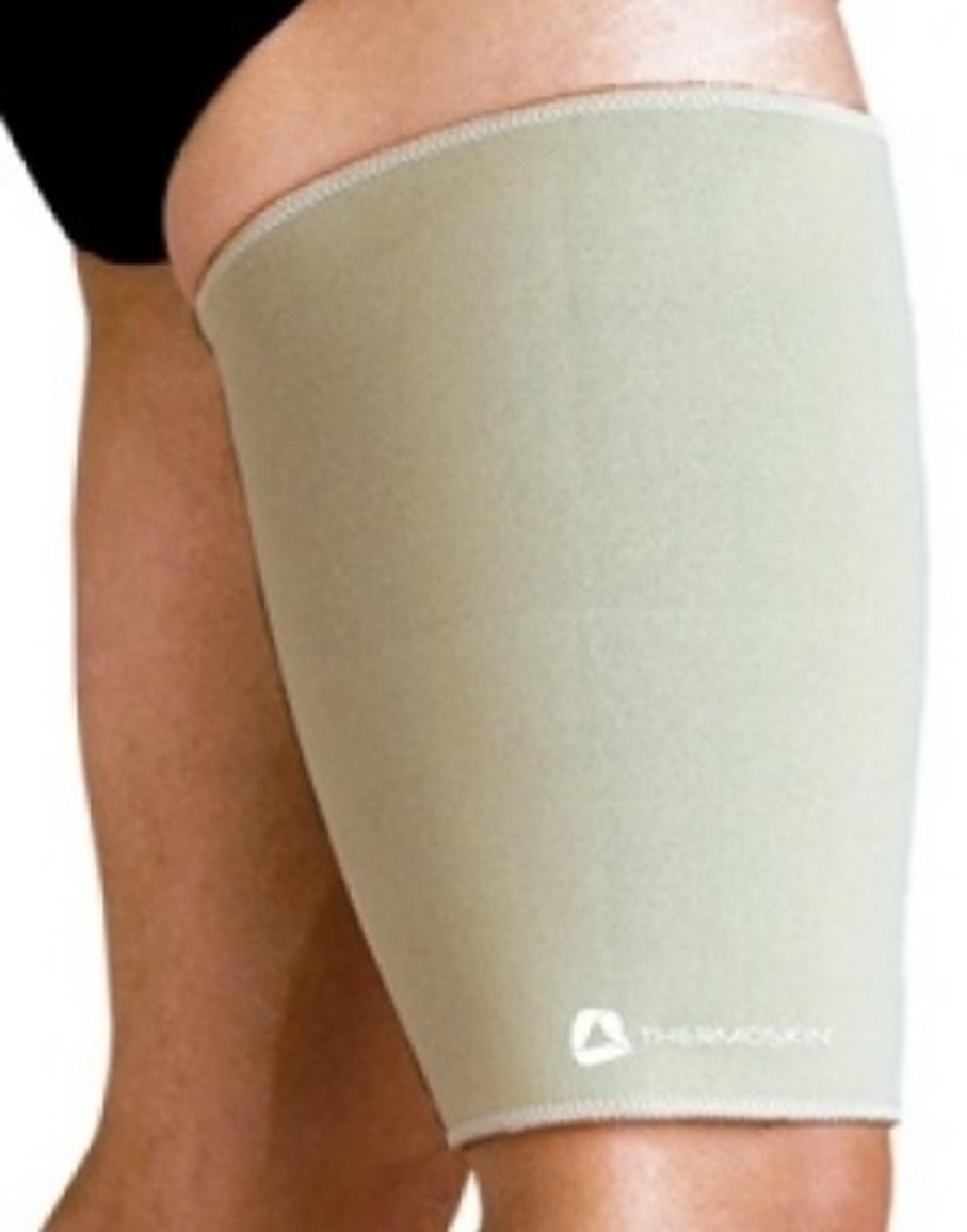 Tổng quan Băng nẹp bắp đùi Thermoskin 8*211