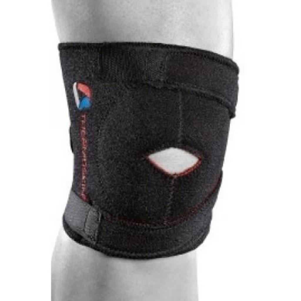 Tổng quan Băng nẹp cơ đầu gối Thermoskin 8*794E