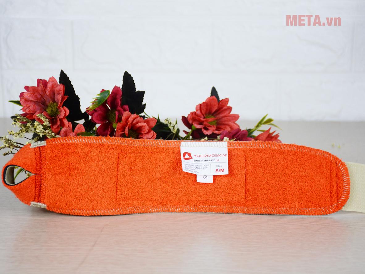 Quyền lợi khách hàng tại Siêu Thị Đại Việt