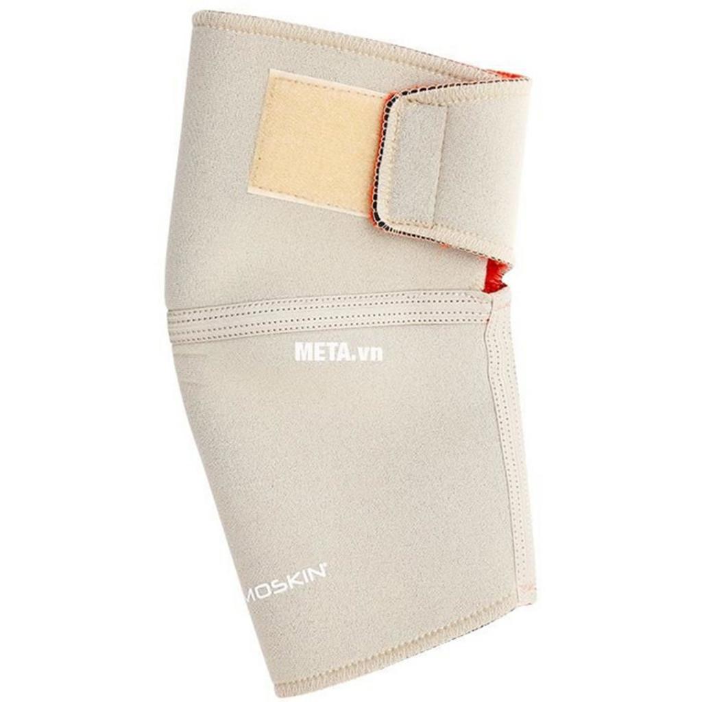 Quyền lợi khách hàng tại Siêu Thị Đại Việt