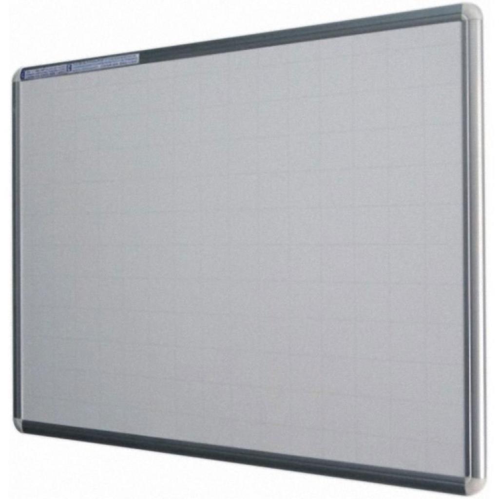 Tổng quan Bảng từ viết bút lông Hàn Quốc 80 x 120 cm (BTL06)