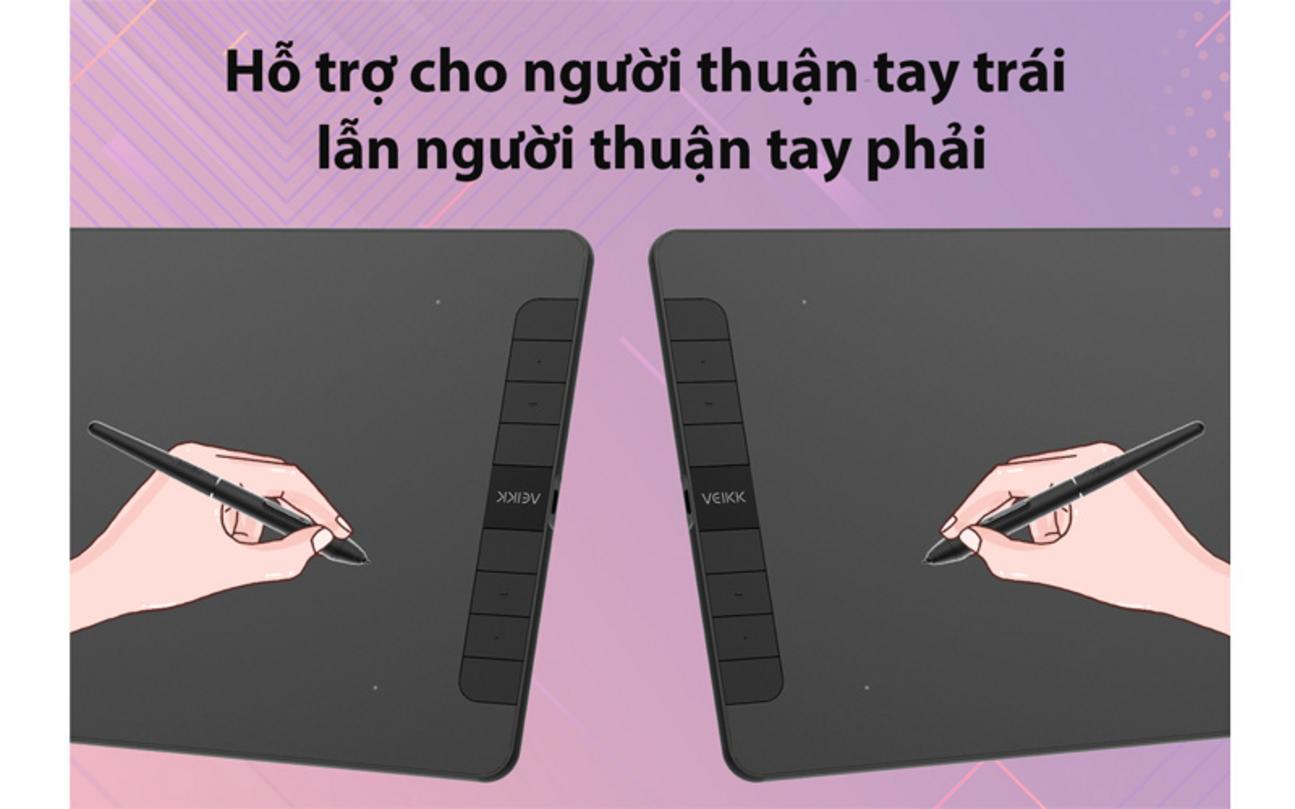 Quyền lợi khách hàng tại Siêu Thị Đại Việt