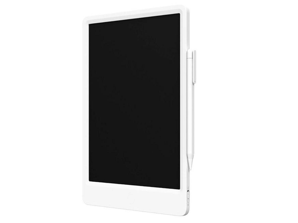 Tổng quan Bảng vẽ điện tử Xiaomi Mijia 13.5 inch XMXHB02WC