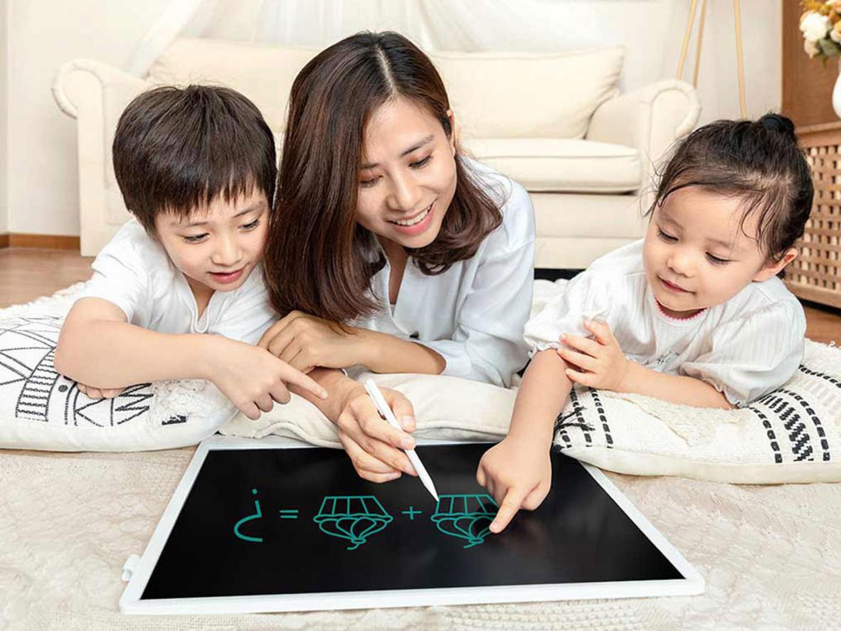 Quyền lợi khách hàng tại Siêu Thị Đại Việt