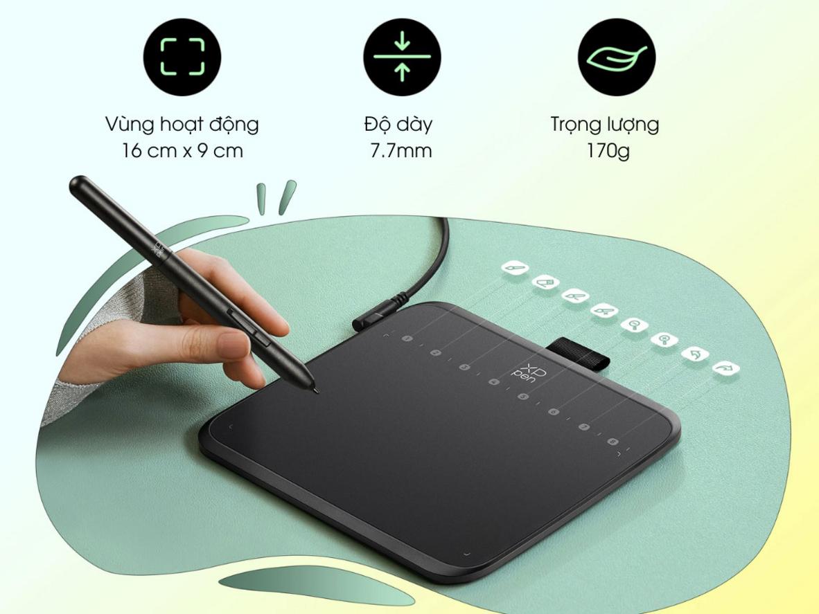 Quyền lợi khách hàng tại Siêu Thị Đại Việt