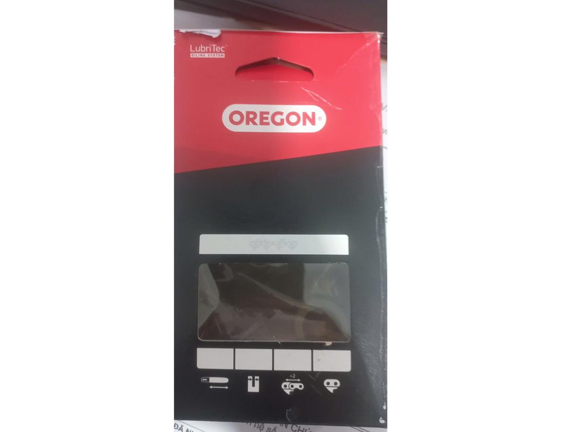 Tổng quan Bánh răng cho máy cưa xích MS170, MS180