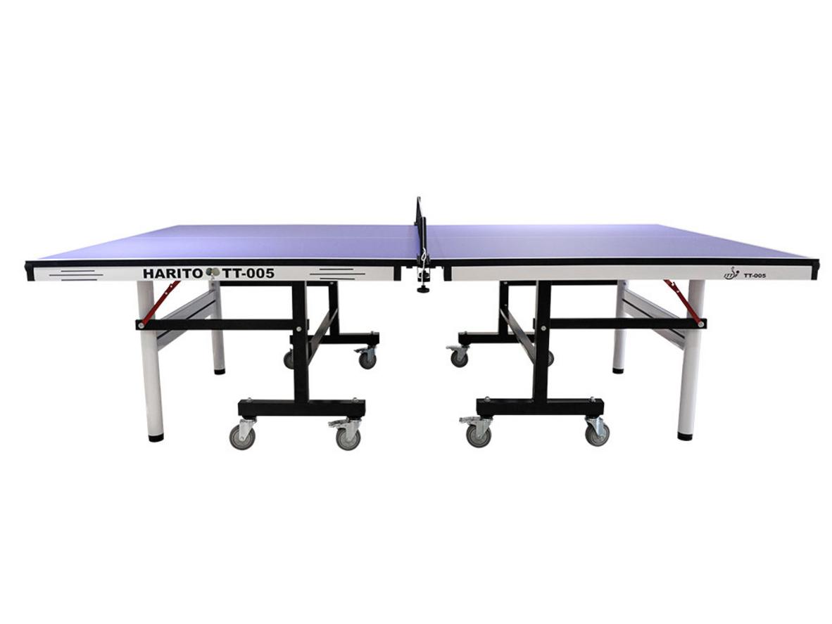 8 bánh xe Ø100mm có chốt khóa