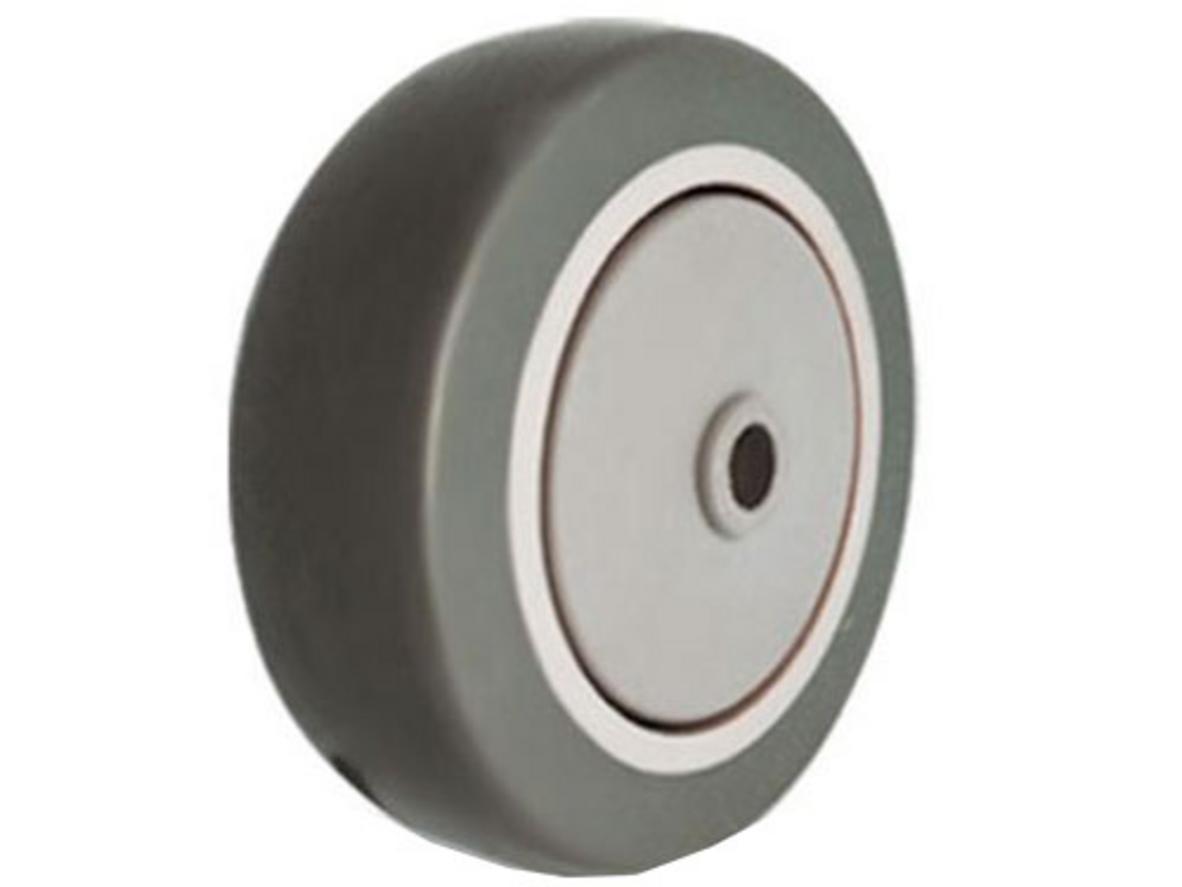 Tổng quan Bánh xe đẩy Ethos ETHTPY125