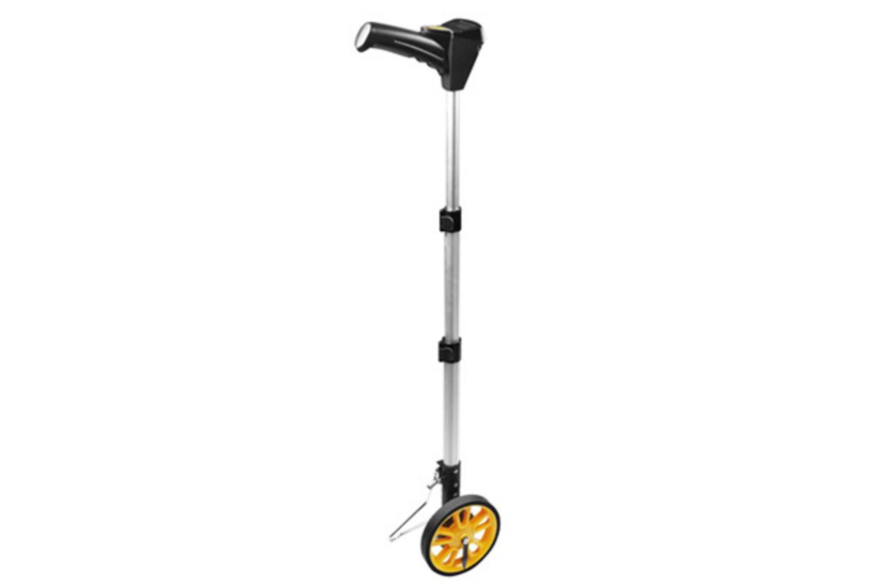 Tổng quan Bánh xe đo đường Tolsen 35191