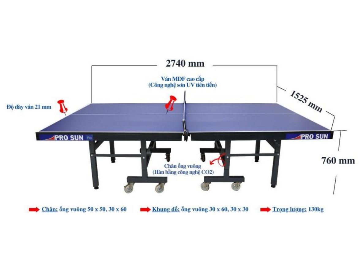 Bánh xe lớn và thiết kế gấp gọn
