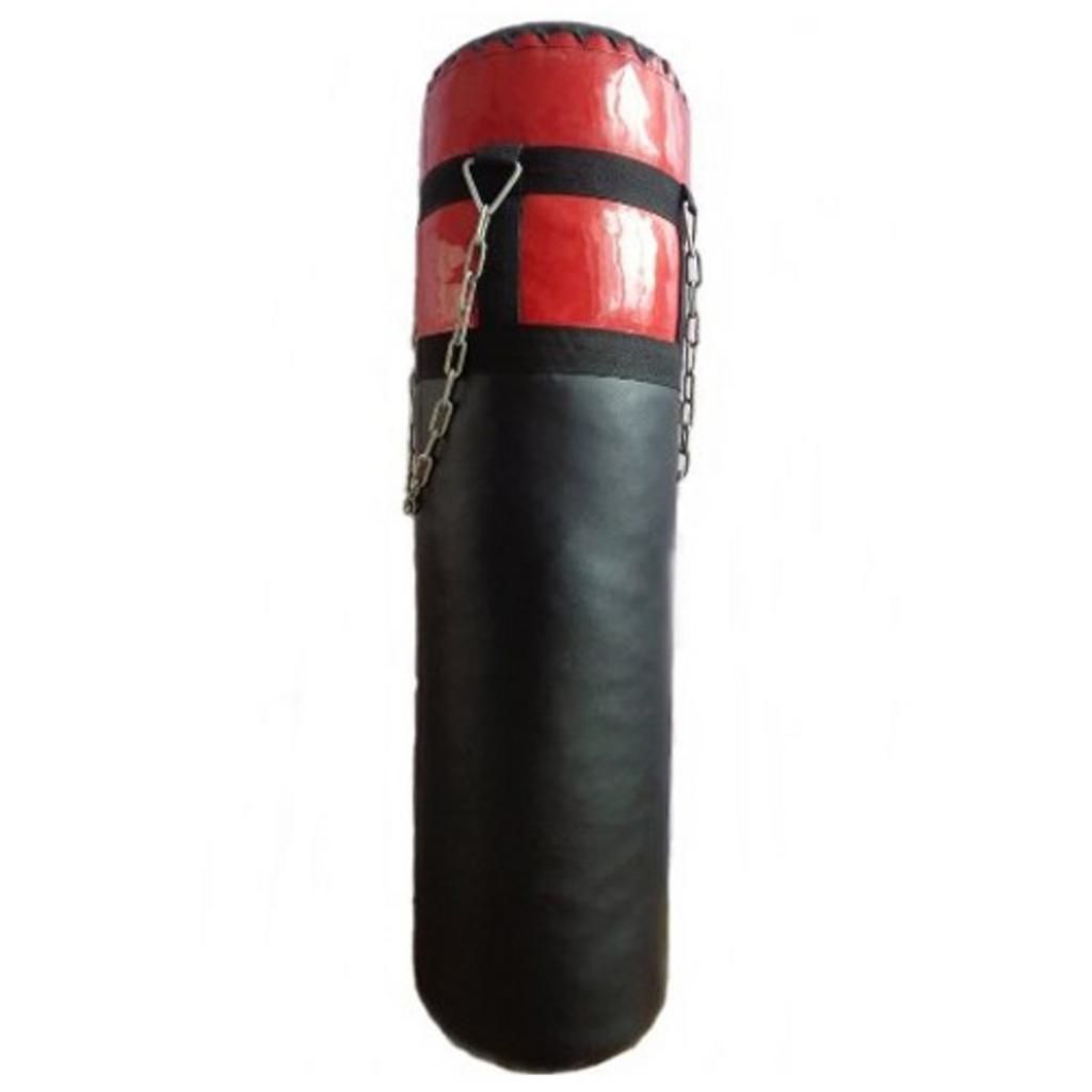 Tổng quan Bao đấm Boxing Punching nhồi da thường 1M (T-0313)