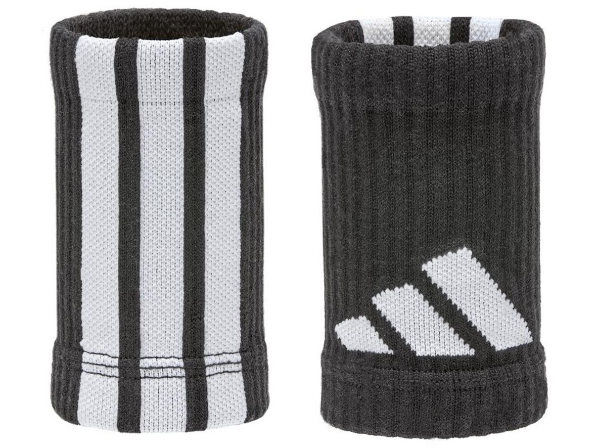 Tổng quan Bảo vệ cổ tay Adidas ADST-13403BK